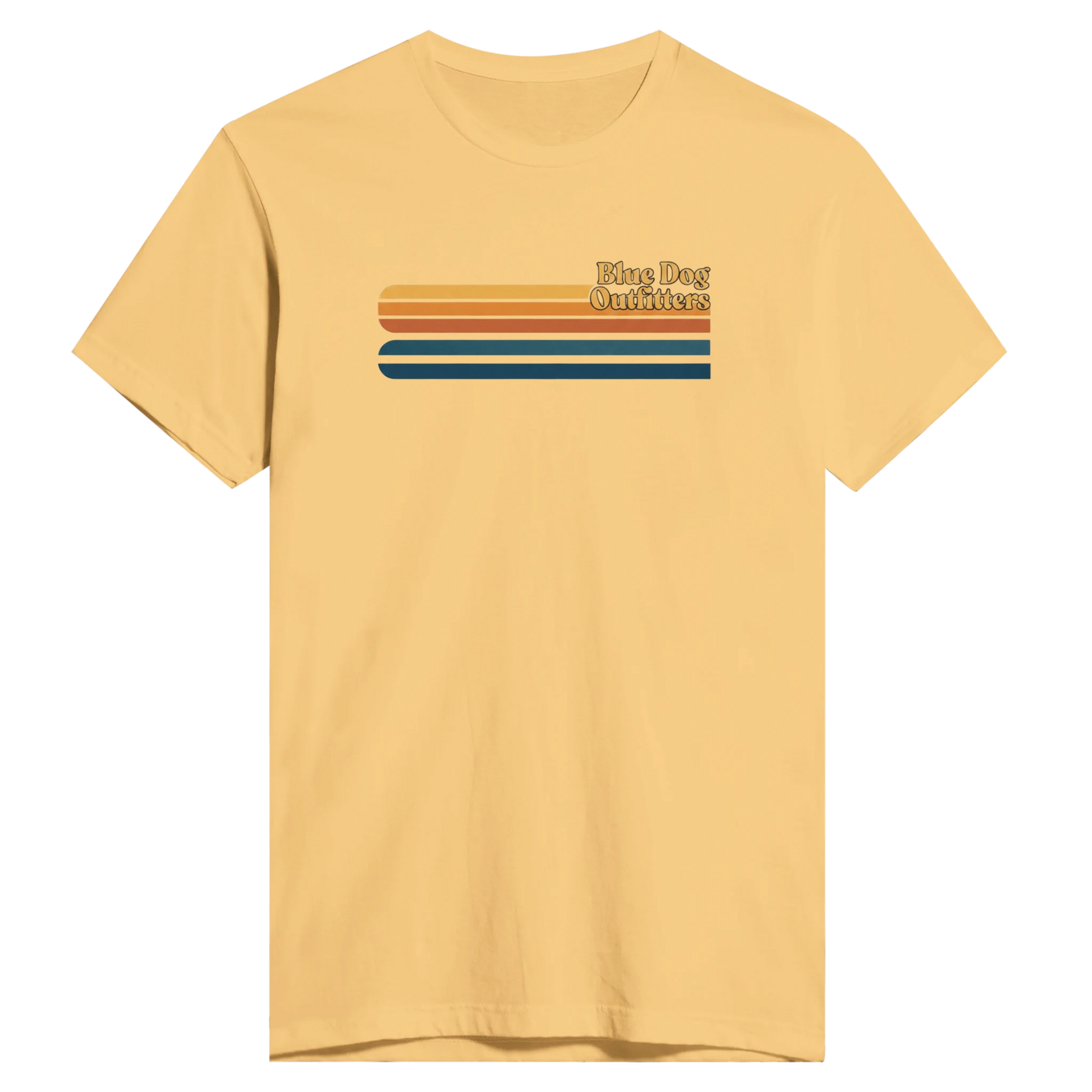 b02f19e4-e2ee-41f0-9ace-ce9f86cb206f