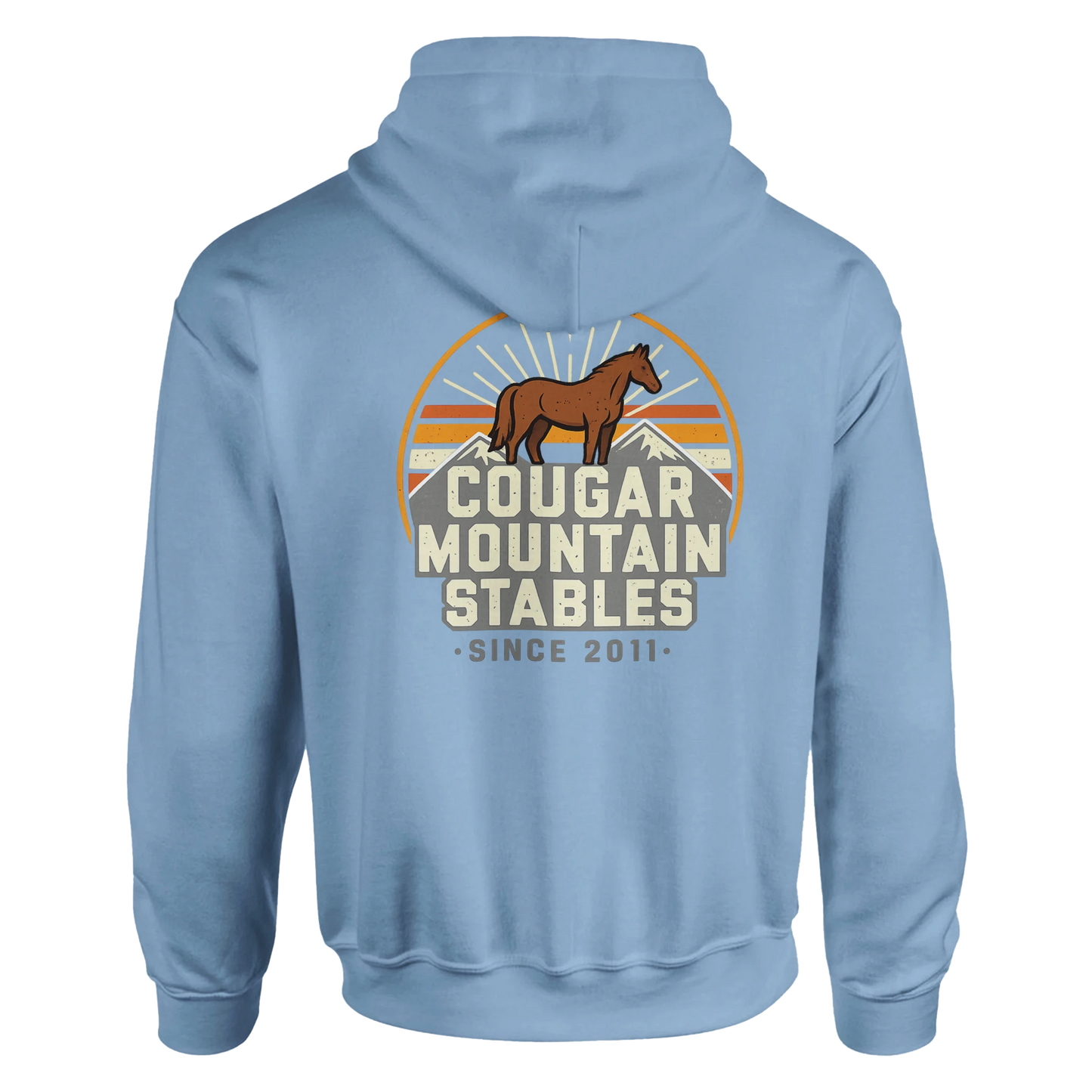 b7b0c88a-4bba-44d4-ad7d-643c274b3e2c