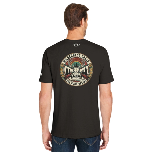 bc3af387-8e82-42d4-8d08-79aa1af19881