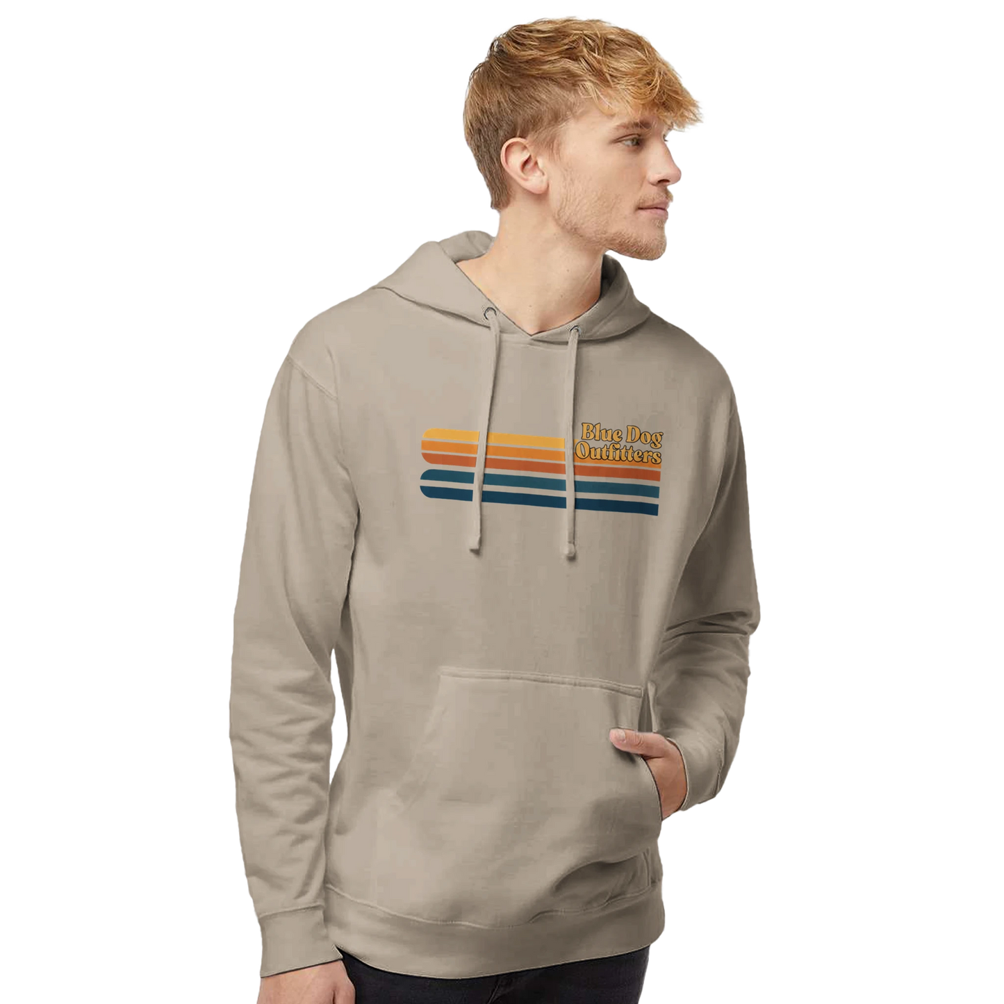 bdf11043-6930-4c43-88e3-f6ae6c12aa0b