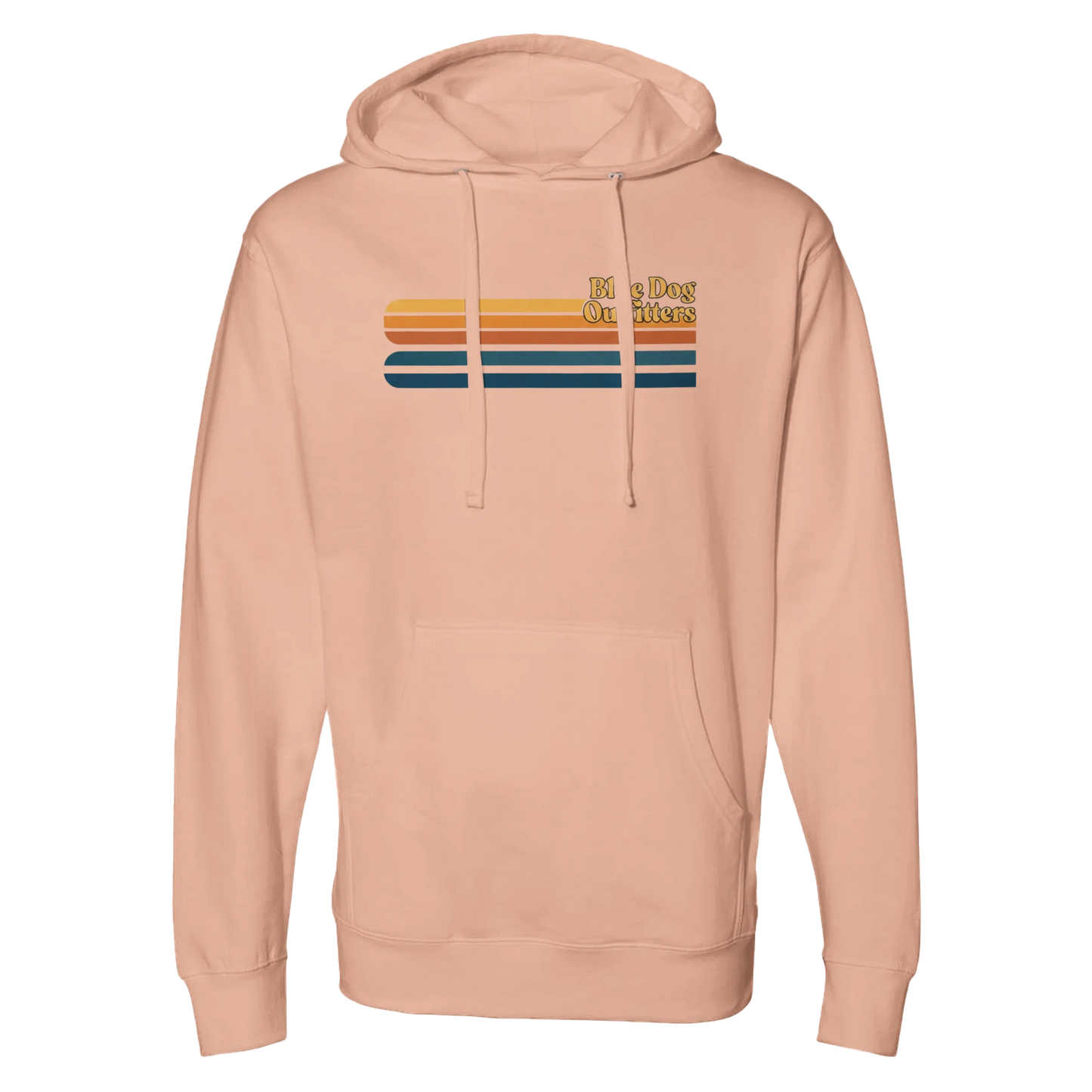 c250cdad-b313-4032-a01c-b05d9b7cd1e7