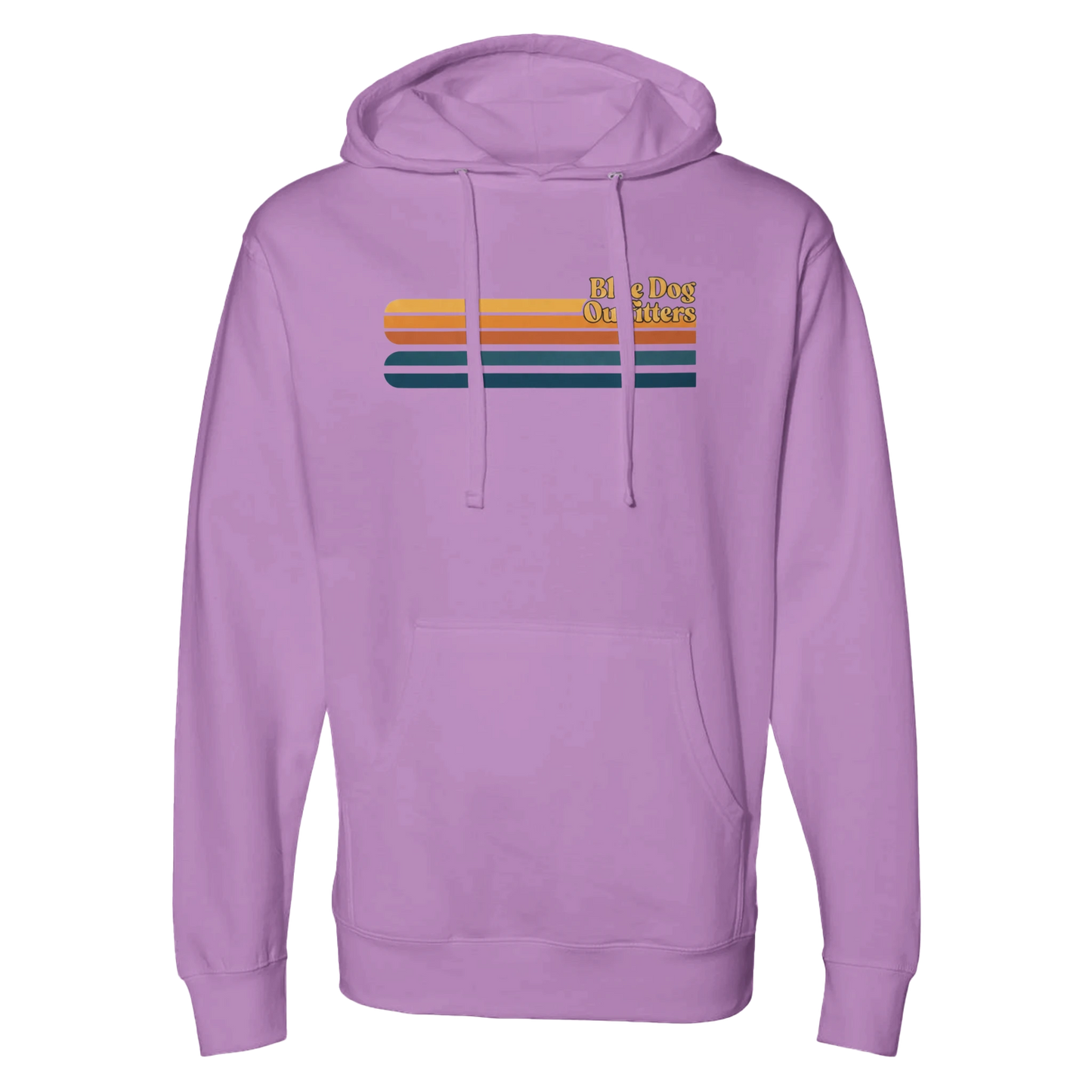 c3af64b5-dbde-4bcf-aaf7-e7cad55ccf43