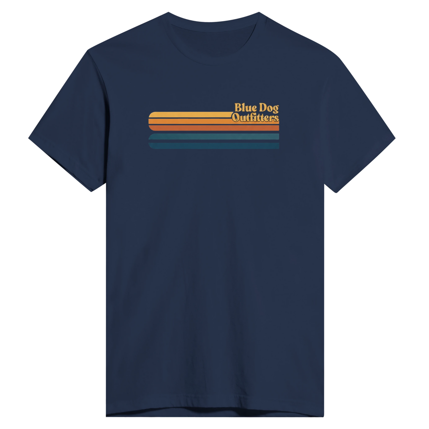 c47aff1a-d1f8-488a-89f3-0780934a2d13