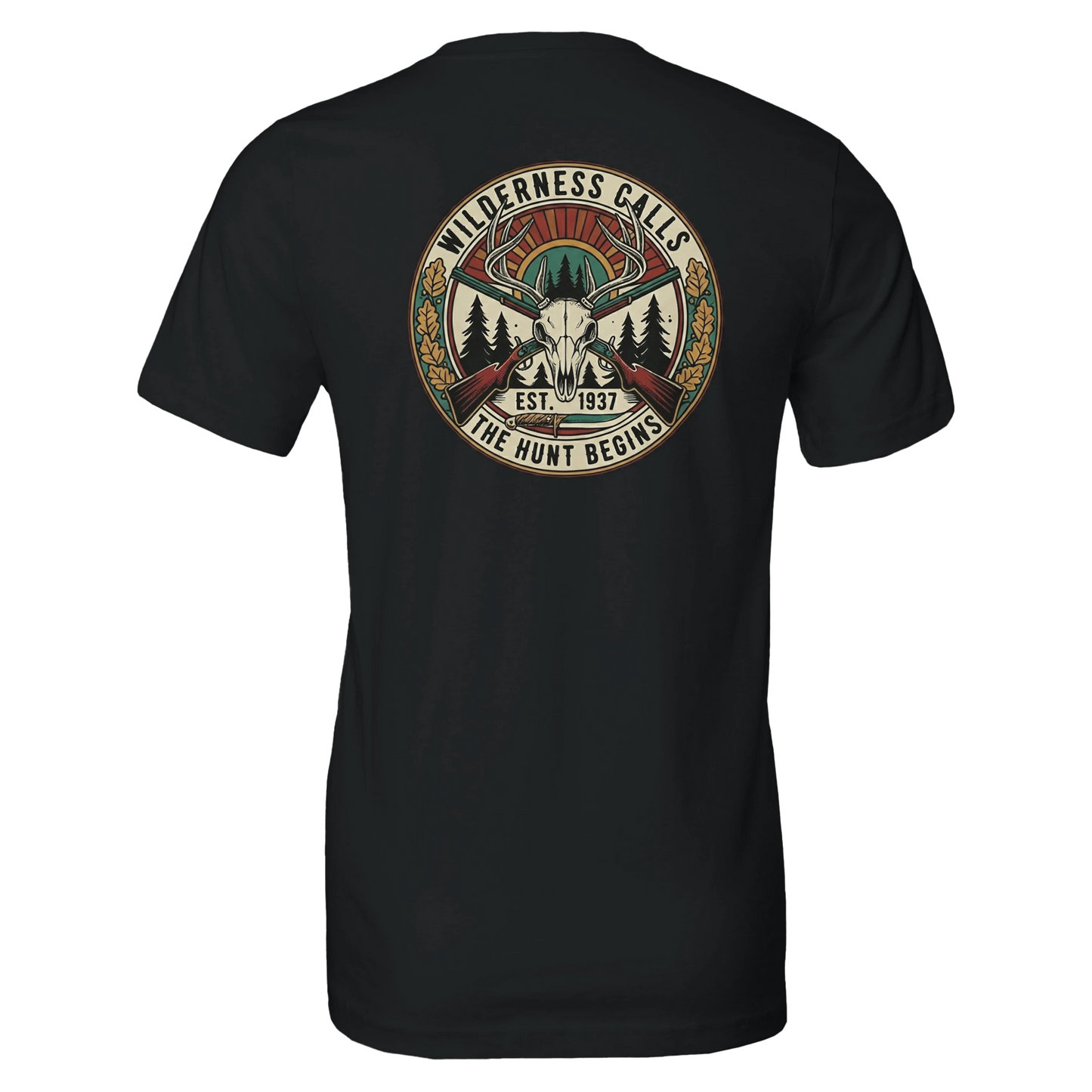 d086fc30-eac7-4d0f-916d-bf9fa881c210