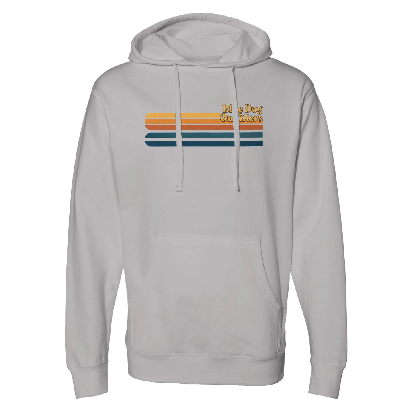 daab85a5-673b-4042-a63f-d0b46e9fbfdb