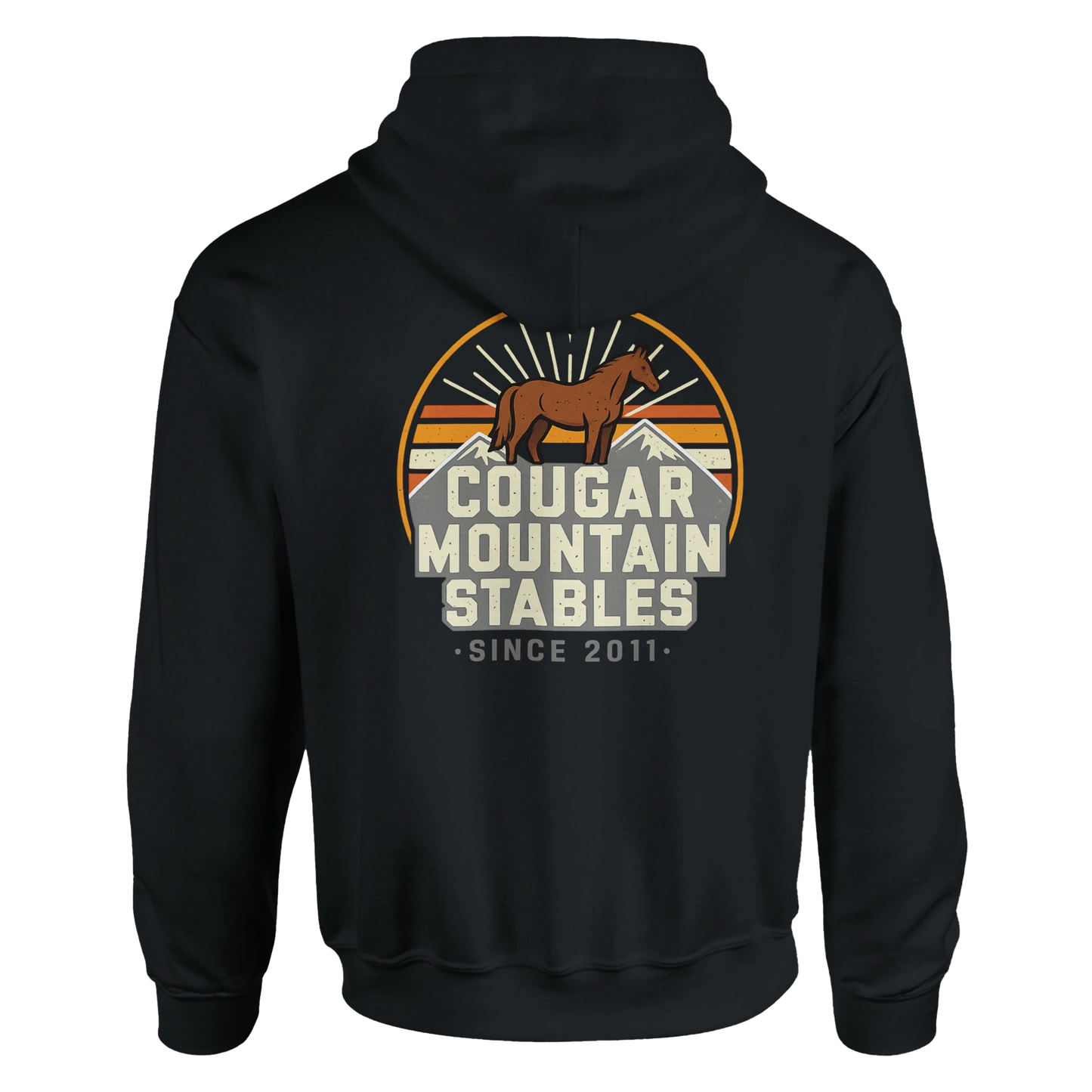 dc6f2fe0-50c1-4806-a400-c87b8b939008