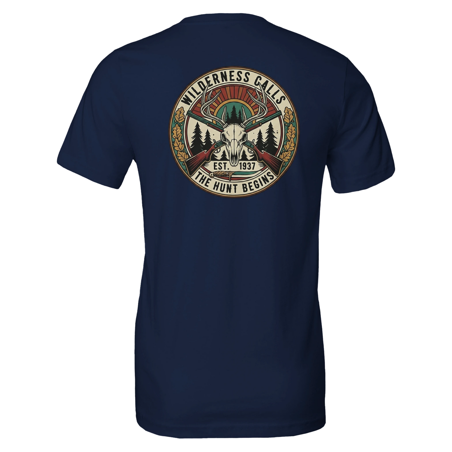 e3c26a89-e389-4b09-90d5-9d379d7b70ca