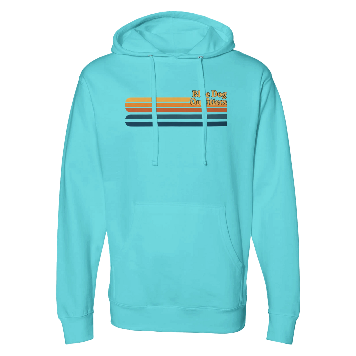 e8bbe9dd-8cc2-410e-b5d2-ec8353e7fe2c