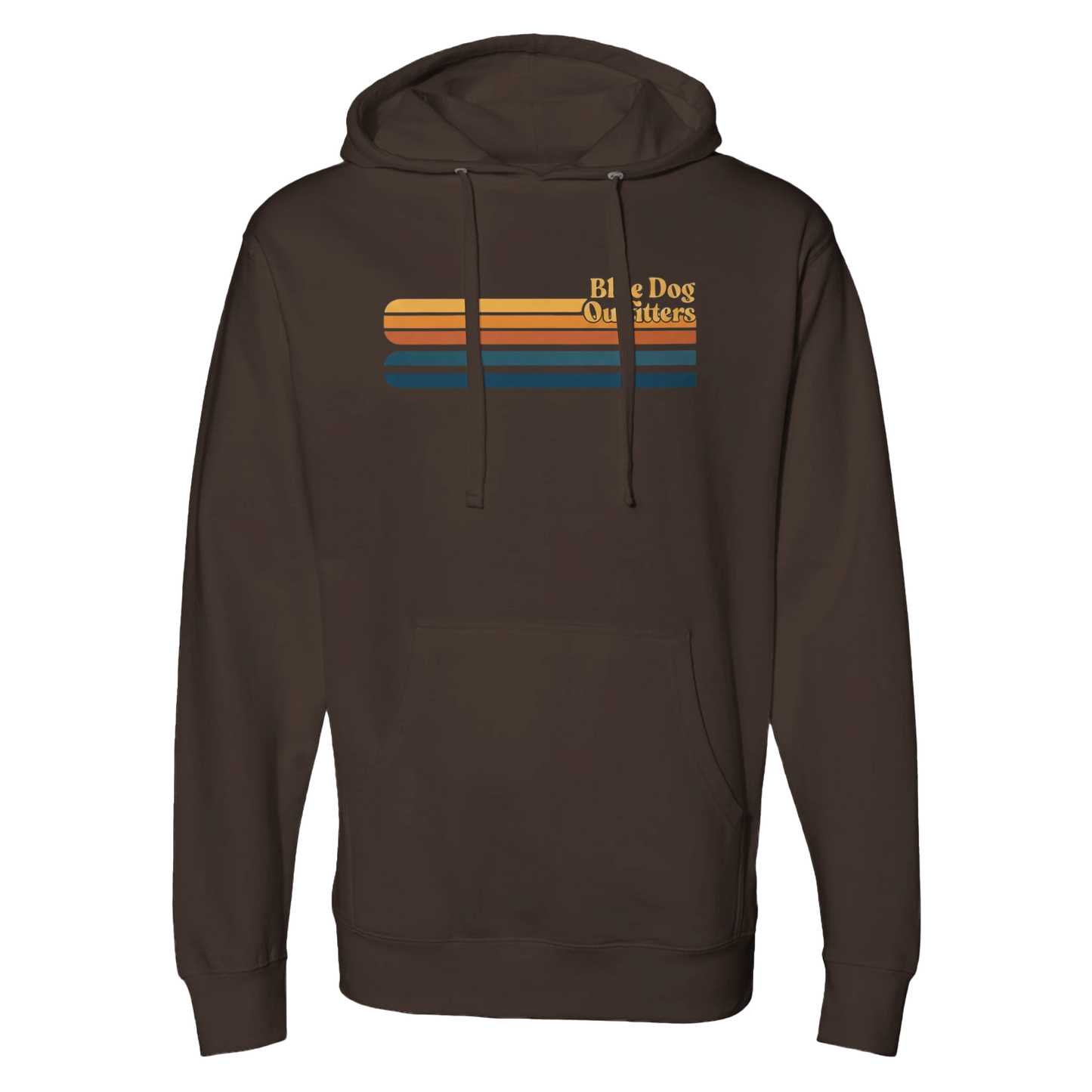 f753cea8-a74c-48d3-83bc-436606e0f428