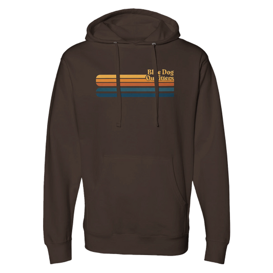 f753cea8-a74c-48d3-83bc-436606e0f428