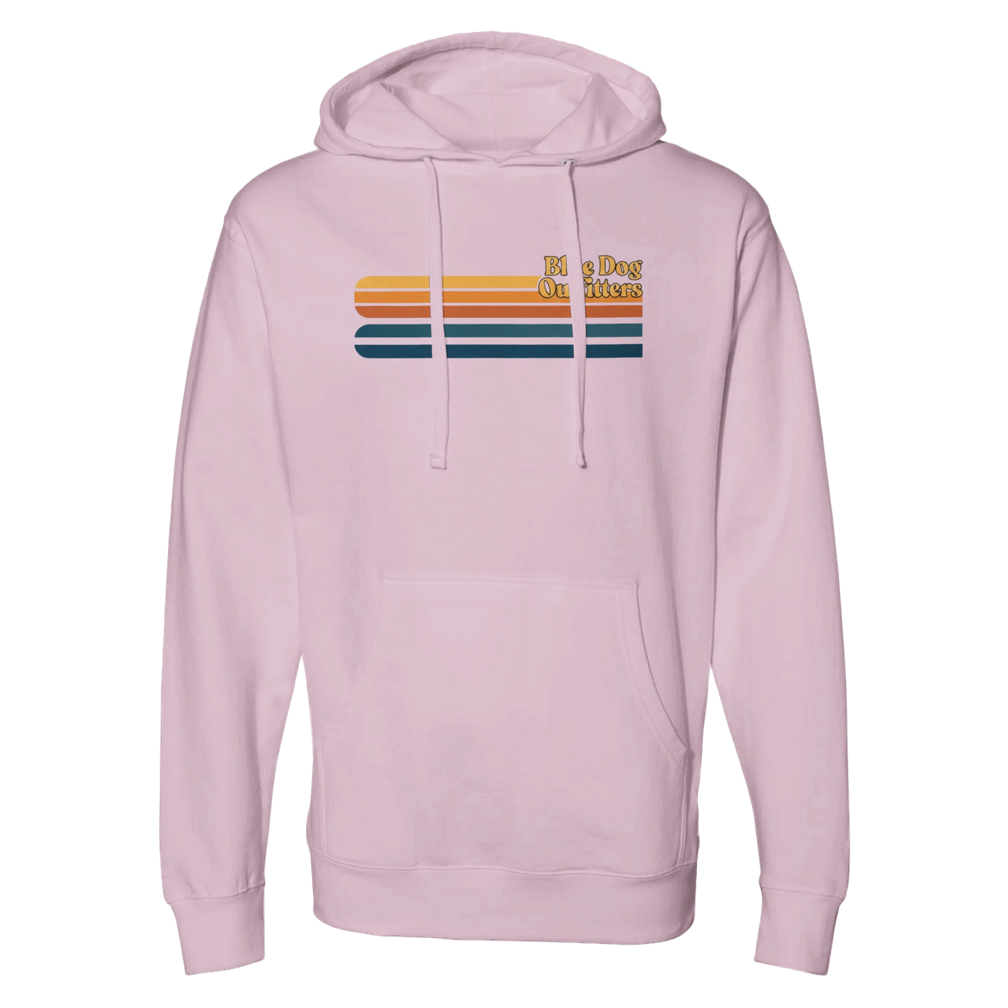 fb076366-734f-4d5b-86ae-81f93e3acb48