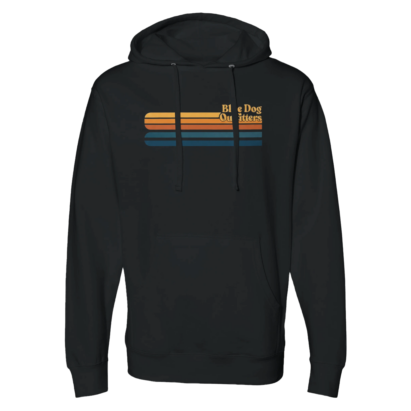 fbbb1dce-ff11-48b4-84c6-0973541cf9ed