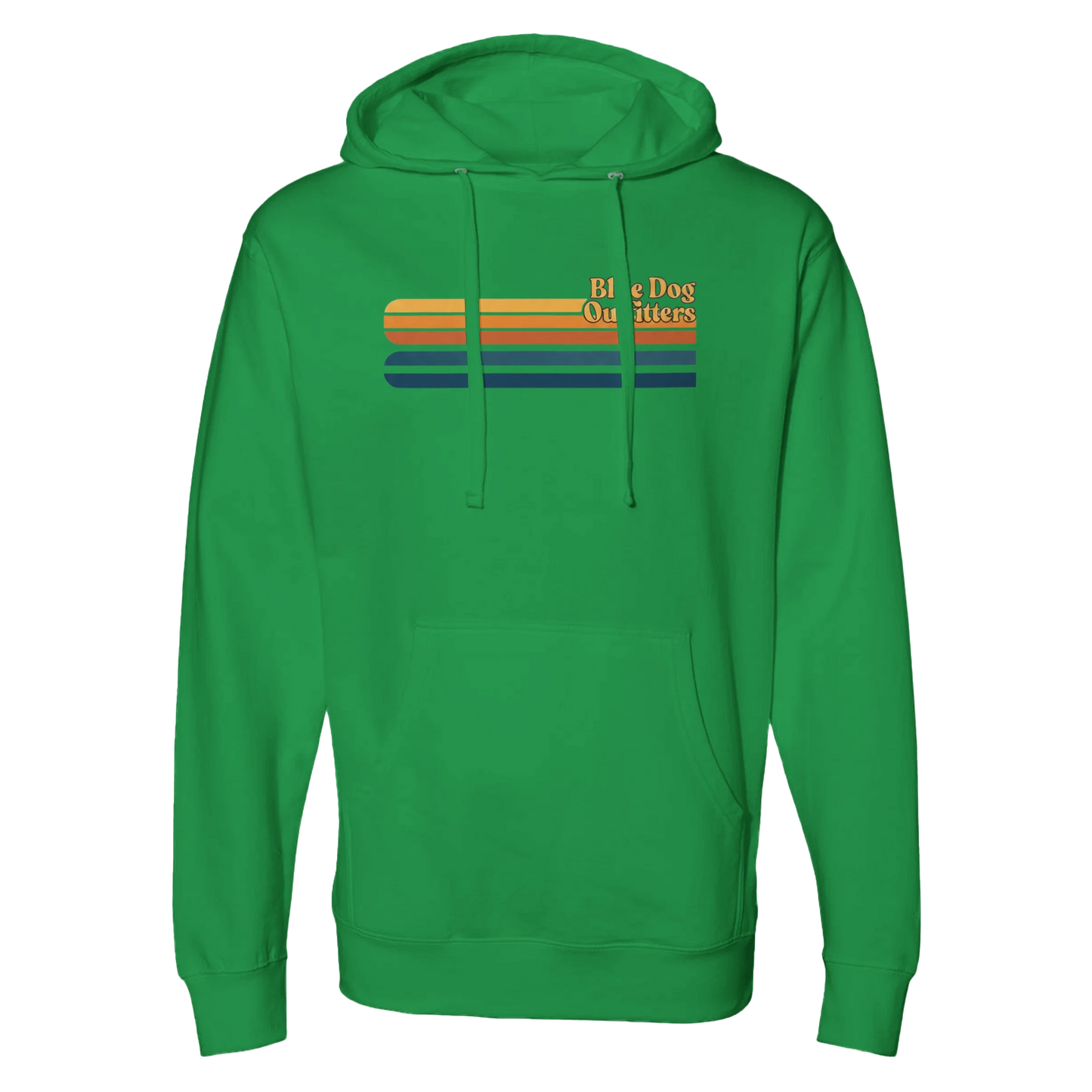 fed05431-39b6-4d9a-85da-74cfb195d6a8